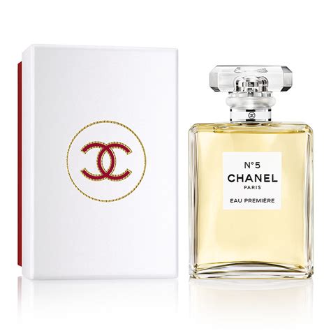 chanel n 5 douglas|Chanel no 5 perfume shop.